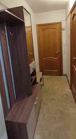 Сдаётся двухкомнатная квартира, Пролетарский район Донецк