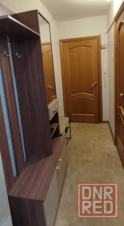 Сдаётся двухкомнатная квартира, Пролетарский район Донецк - изображение 4