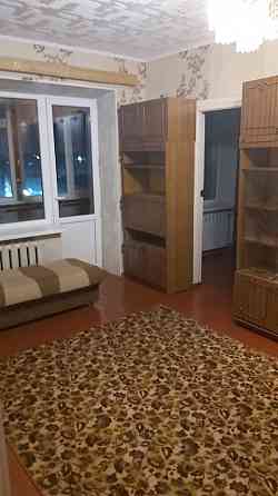 Сдается: 2 комнатная квартира Донецк