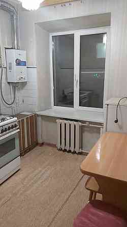 Сдается: 2 комнатная квартира Донецк