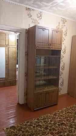 Сдается: 2 комнатная квартира Донецк
