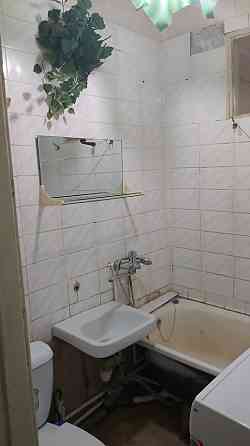 Сдается: 2 комнатная квартира Донецк