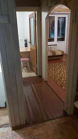 Сдается: 2 комнатная квартира Донецк