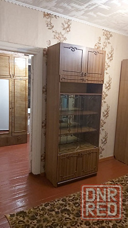 Сдается: 2 комнатная квартира Донецк - изображение 3