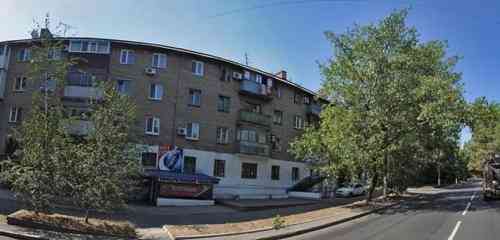 Срочно сдается в аренду помещение на ДОКе Донецк