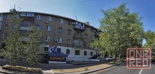 Срочно сдается в аренду помещение на ДОКе Донецк - изображение 1