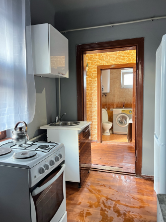 Продажа дома Макеевка, Горняцкий район, пос. Осипенко, (5 минут от центра) Макеевка