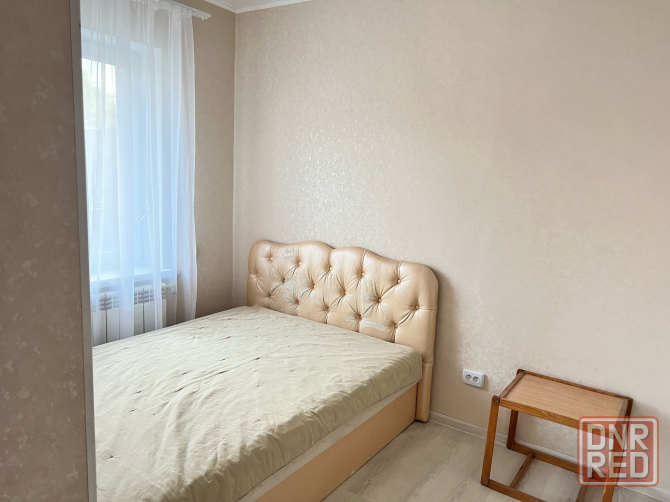 Продажа дома Макеевка, Горняцкий район, пос. Осипенко, (5 минут от центра) Макеевка - изображение 5