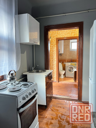 Продажа дома Макеевка, Горняцкий район, пос. Осипенко, (5 минут от центра) Макеевка - изображение 6