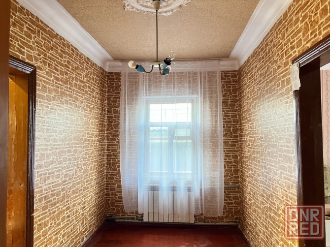 Продажа дома Макеевка, Горняцкий район, пос. Осипенко, (5 минут от центра) Макеевка - изображение 7