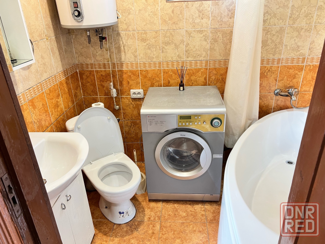 Продажа дома Макеевка, Горняцкий район, пос. Осипенко, (5 минут от центра) Макеевка - изображение 9