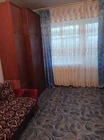 1-к квартира, 38 м2, 7/9 эт. Мариуполь