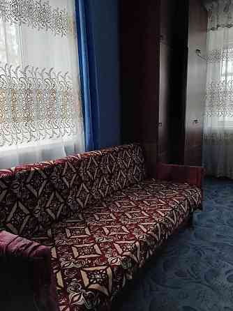 1-к квартира, 38 м2, 7/9 эт. Мариуполь