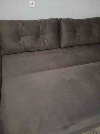 1-к квартира, 38 м2, 7/9 эт. Мариуполь