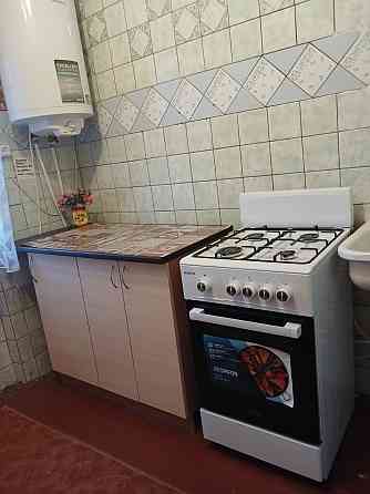 1-к квартира, 38 м2, 7/9 эт. Мариуполь