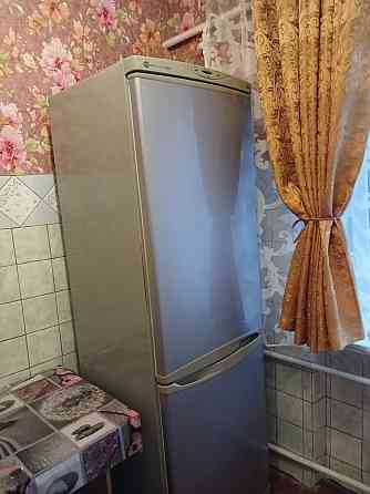 1-к квартира, 38 м2, 7/9 эт. Мариуполь