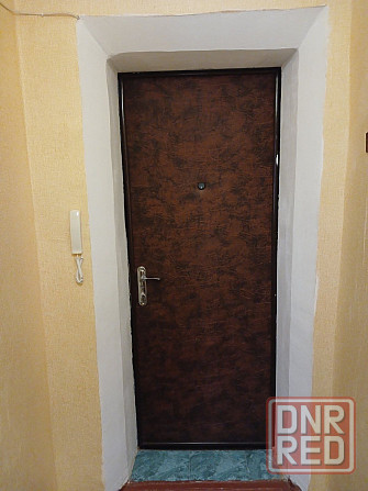 1-к квартира, 38 м2, 7/9 эт. Мариуполь - изображение 8