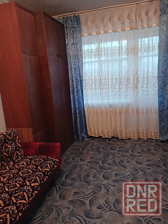 1-к квартира, 38 м2, 7/9 эт. Мариуполь - изображение 1