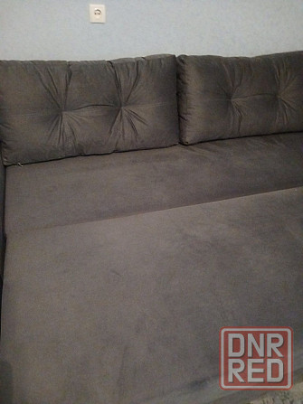 1-к квартира, 38 м2, 7/9 эт. Мариуполь - изображение 3