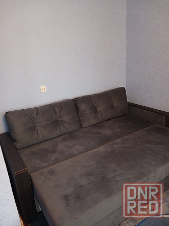 1-к квартира, 38 м2, 7/9 эт. Мариуполь - изображение 7