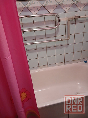 1-к квартира, 38 м2, 7/9 эт. Мариуполь - изображение 5