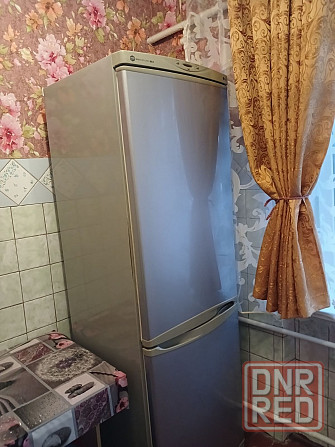 1-к квартира, 38 м2, 7/9 эт. Мариуполь - изображение 4