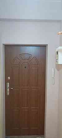 Продается 2-х ком кв остановка 55 квартал Макеевка