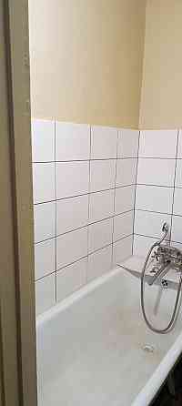 Продается 2-х ком кв остановка 55 квартал Макеевка