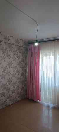 Продается 2-х ком кв остановка 55 квартал Макеевка