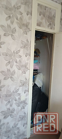 Продается 2-х ком кв остановка 55 квартал Макеевка - изображение 4