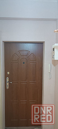 Продается 2-х ком кв остановка 55 квартал Макеевка - изображение 2