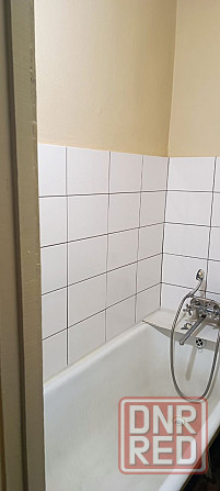 Продается 2-х ком кв остановка 55 квартал Макеевка - изображение 6