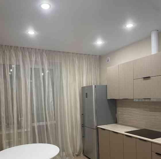 Предлагаю в аренду однокомнатную квартиру по улице Батищева (Киевский р-н). Донецк