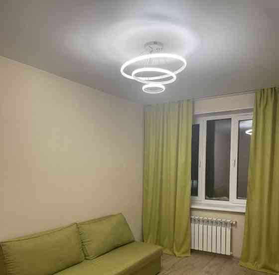 Предлагаю в аренду однокомнатную квартиру по улице Батищева (Киевский р-н). Донецк