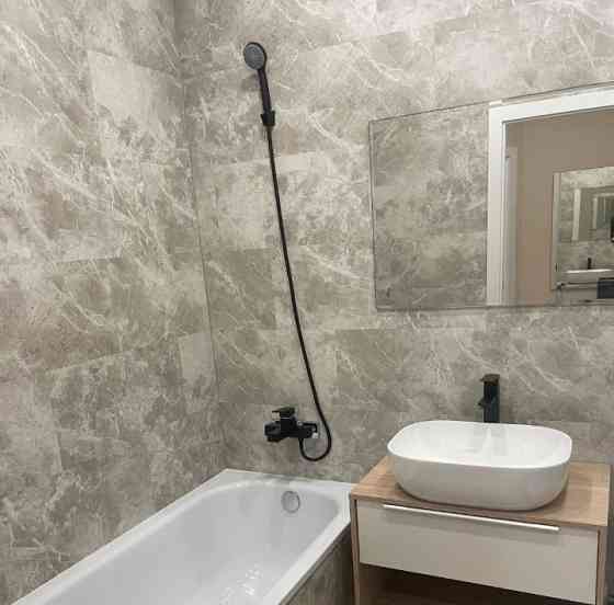 Предлагаю в аренду однокомнатную квартиру по улице Батищева (Киевский р-н). Донецк