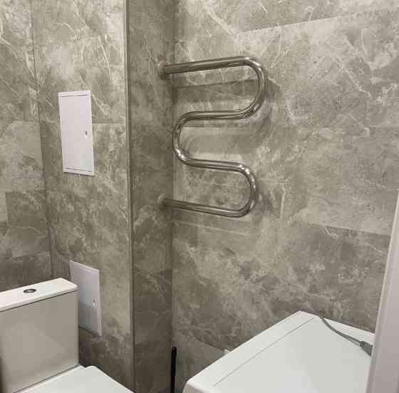 Предлагаю в аренду однокомнатную квартиру по улице Батищева (Киевский р-н). Донецк