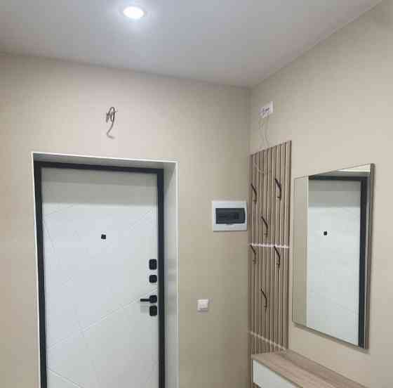 Предлагаю в аренду однокомнатную квартиру по улице Батищева (Киевский р-н). Донецк