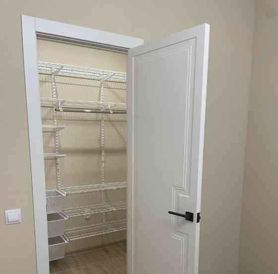 Предлагаю в аренду однокомнатную квартиру по улице Батищева (Киевский р-н). Донецк