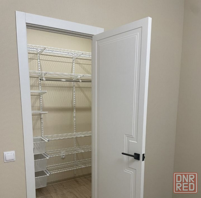 Предлагаю в аренду однокомнатную квартиру по улице Батищева (Киевский р-н). Донецк - изображение 3