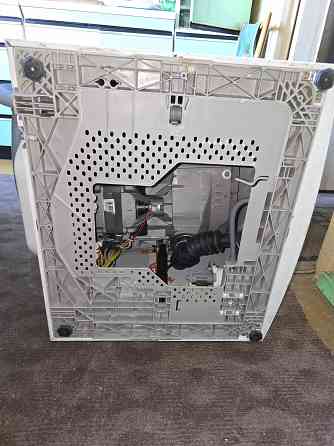 Стиральная машина Zanussi Aquacycle 1050 (FA1023-1) Донецк