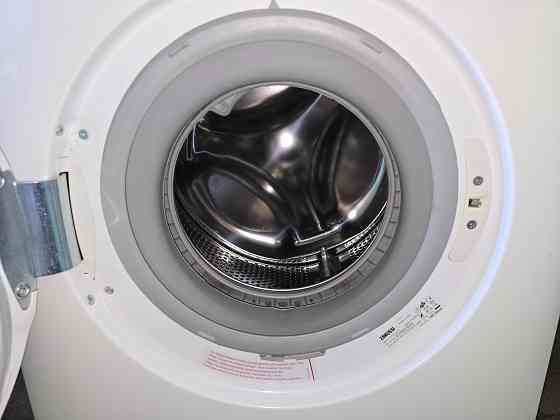 Стиральная машина Zanussi Aquacycle 1050 (FA1023-1) Донецк