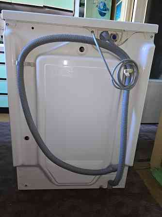 Стиральная машина Zanussi Aquacycle 1050 (FA1023-1) Донецк