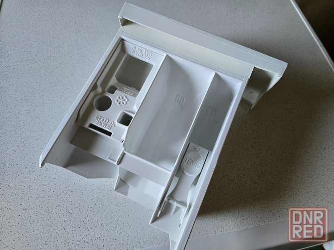 Стиральная машина Zanussi Aquacycle 1050 (FA1023-1) Донецк - изображение 8