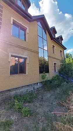 шикарный дом Макеевка