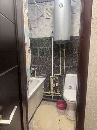 1-к квартира, 32 м2, 2/5 эт. Мариуполь