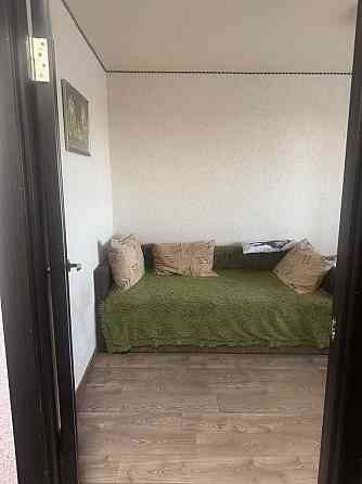 1-к квартира, 32 м2, 2/5 эт. Мариуполь