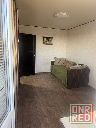 1-к квартира, 32 м2, 2/5 эт. Мариуполь - изображение 5