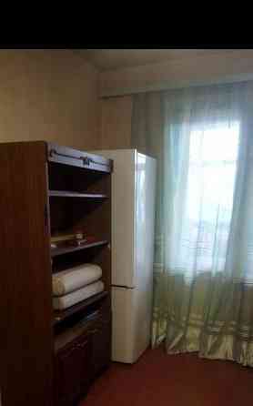 Сдается квартира в Буденновском районе на Донском Донецк