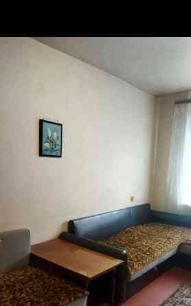 Сдается квартира в Буденновском районе на Донском Донецк