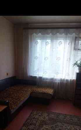 Сдается квартира в Буденновском районе на Донском Донецк